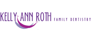 Roth Family Dentistry